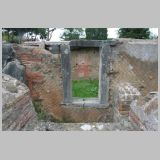 0083 ostia - necropoli della via ostiense (porta romana necropolis) - b6 - tomba degli archetti.jpg